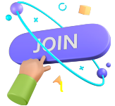 Junte-se ao cassino 3l hoje mesmo