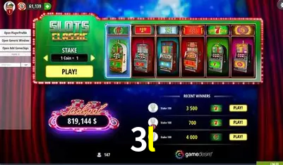 Descubra a Essência do 3l: Nossa História e Compromissos