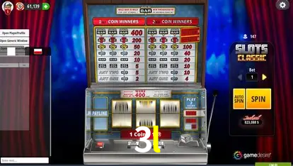 Desvendando o Mundo dos Jogos Virtuais na 3l