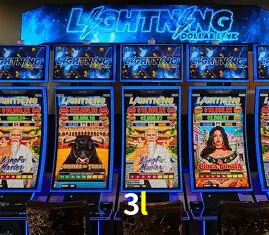 A Revolução dos Aplicativos de Jogos no 3l