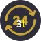 24/7