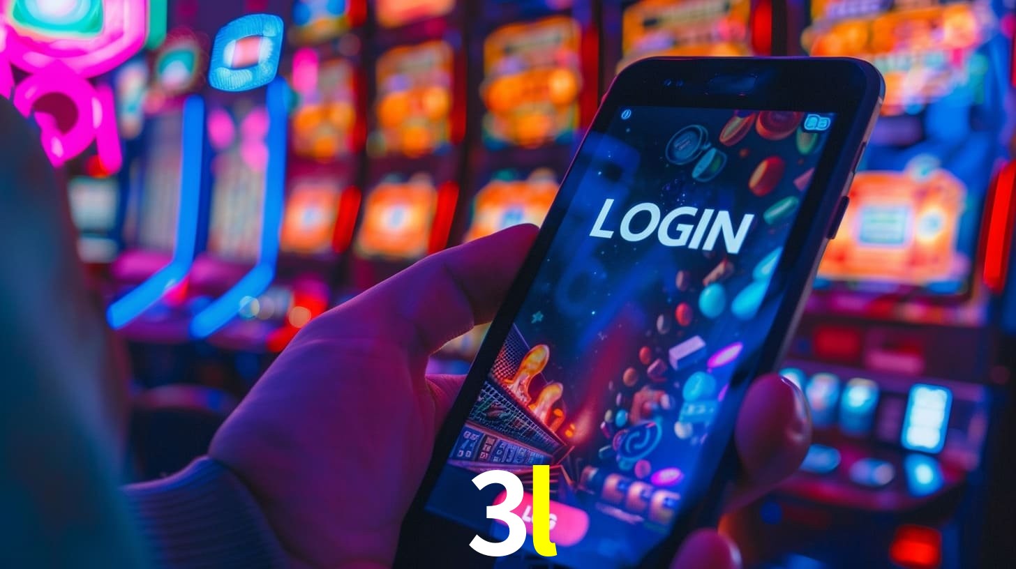 Apostas de Futebol 3l