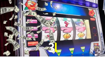 A Revolução dos Jogos Mobile: Diversão na Palma da Mão