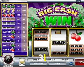 Inovações de Jogos na 3l: O Futuro das Experiências Interativas