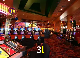 Dominando Estratégias de Jogo: Táticas para Vencer