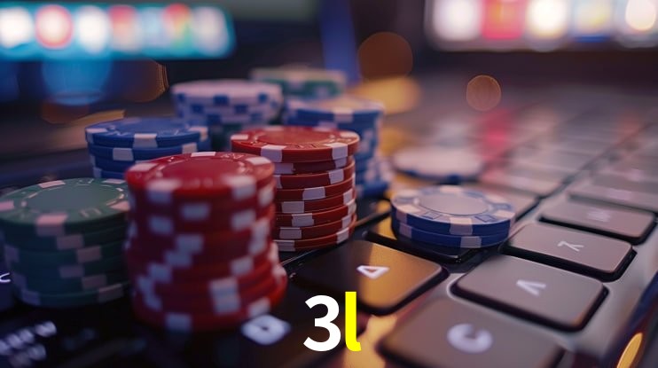 Especiais de Fim de Semana 3l