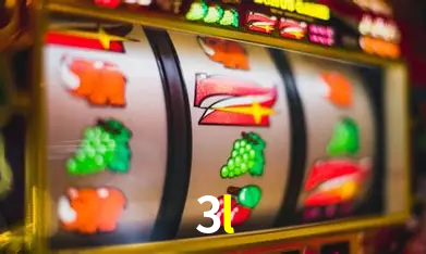 Descubra o Programa VIP da 3l: Vantagens Exclusivas para Jogadores