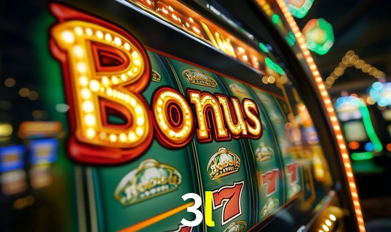 3l bet