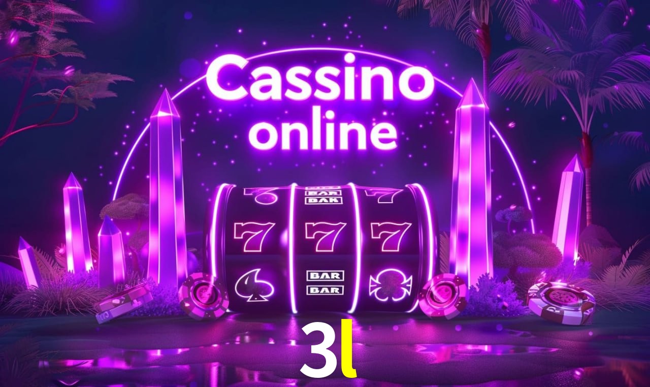 Promoção Relâmpago 3l