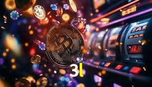 Interface Premium 3l