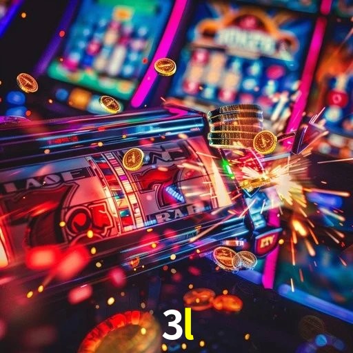 Estratégias Crash Games 3l