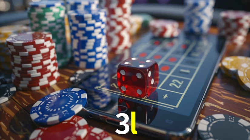 Instant EasyPaisa 3l