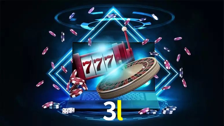 Tecnologia da Plataforma 3l