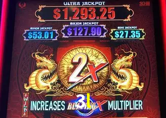 Desvendando o Mundo dos Jogos Virtuais na 3l