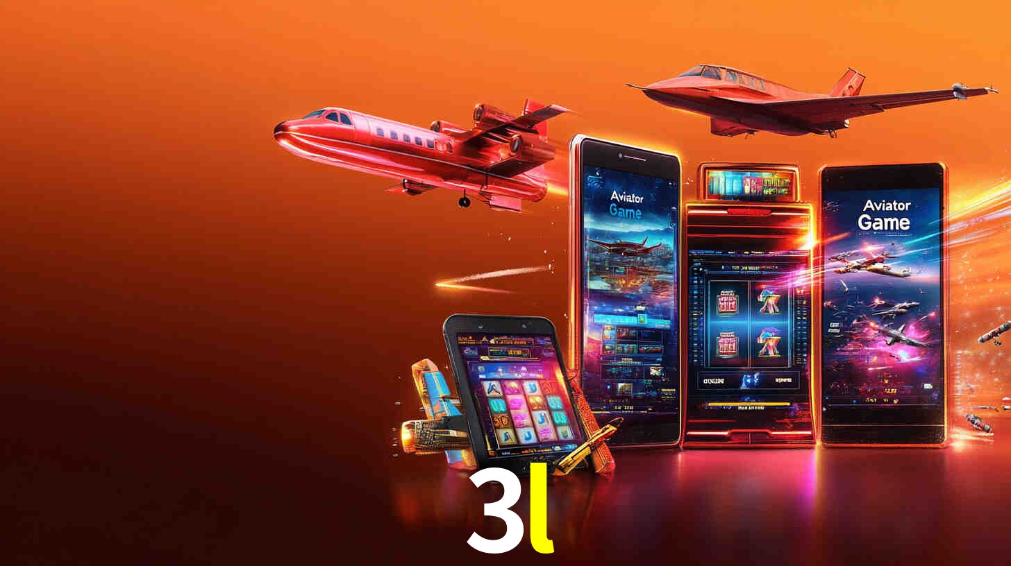 A Ascensão dos Esportes Eletrônicos: Um Novo Paradigma no Entretenimento