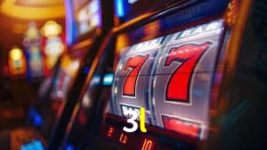 Sistemas de Segurança 3l