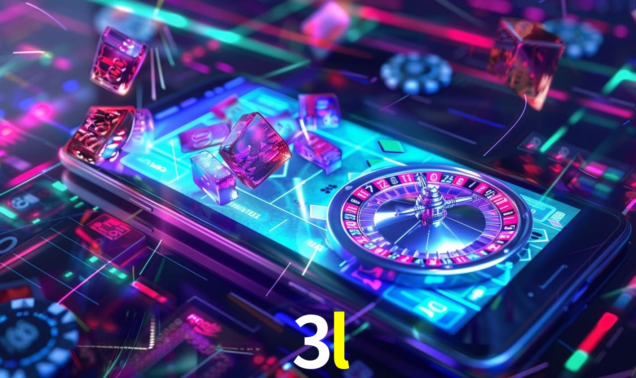 Avaliações dos Jogadores 3l