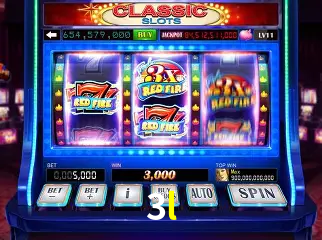 Desvendando o Mundo dos Jogos Virtuais na 3l