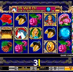 Dominando Estratégias de Jogo: Táticas para Vencer