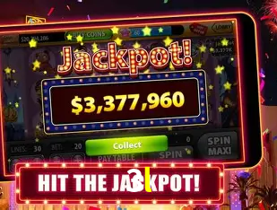 Descubra a Magia dos Jogos de Arcade no 3l