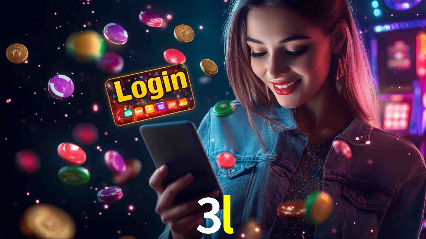 Explorando a Categoria de Eventos em Apostas na 3l