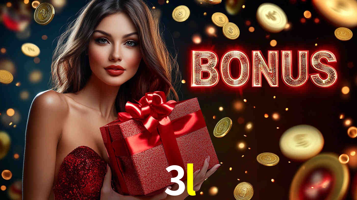 Descubra a Essência do 3l: Nossa História e Compromissos