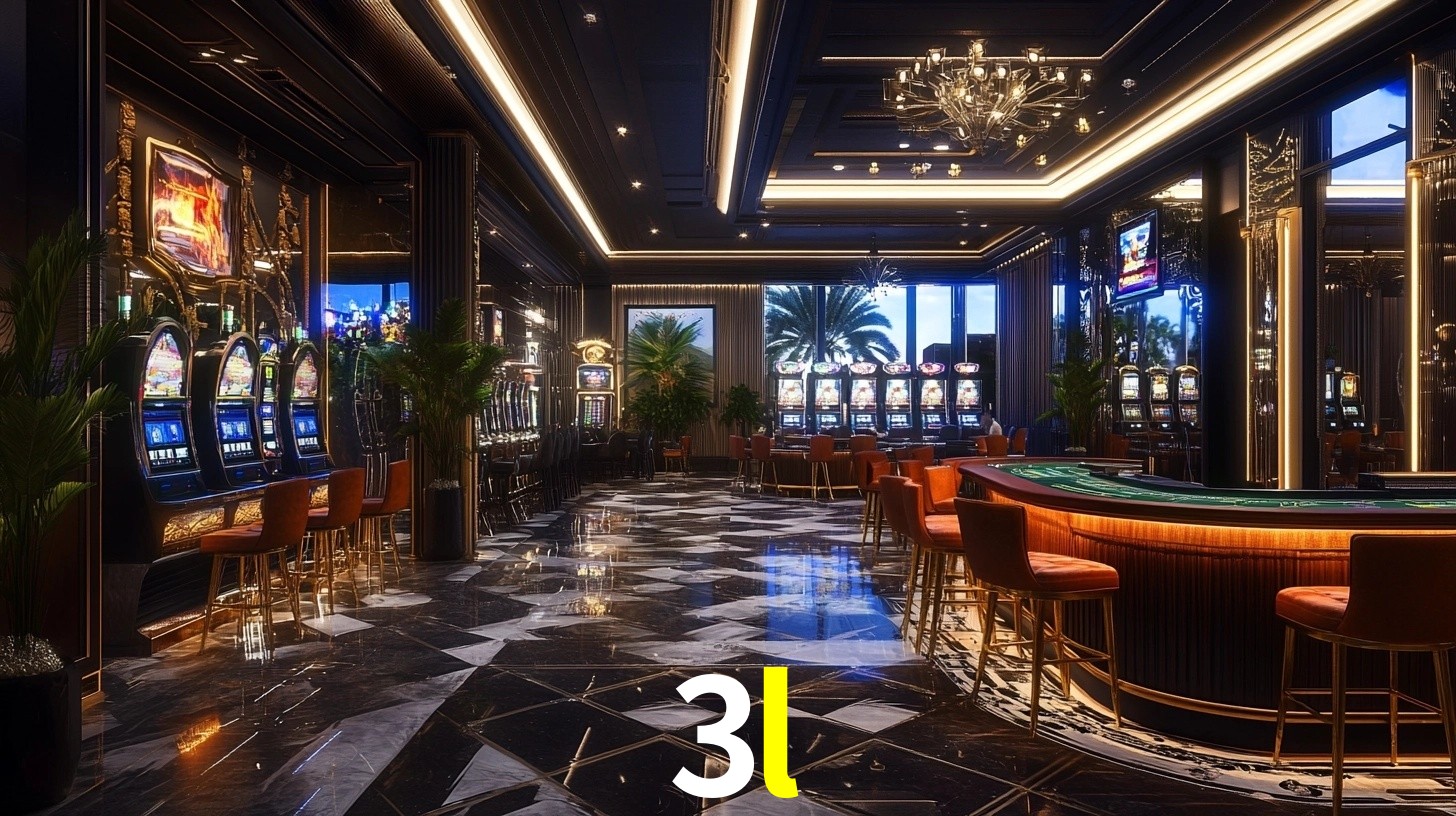 Basketball Betting 3l