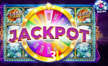 A Experiência Imersiva dos Cassinos Ao Vivo no 3l