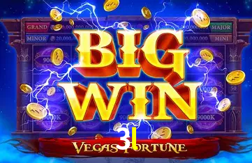 Descubra a Essência do 3l: Nossa História e Compromissos