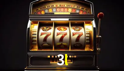 A Experiência Imersiva dos Cassinos Ao Vivo no 3l