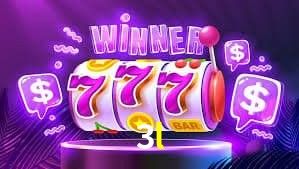 Responsive Design 3l