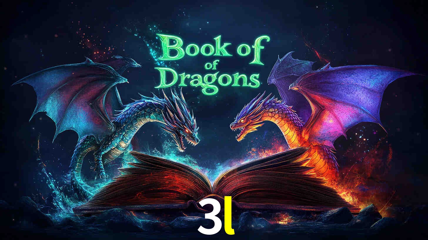 A Popularidade dos Caça-Níqueis no 3l