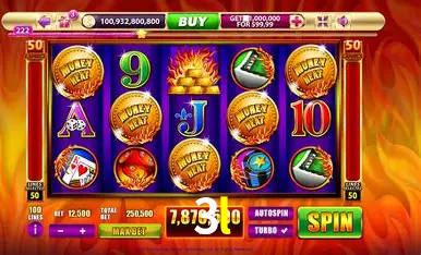 Dominando Estratégias de Jogo: Táticas para Vencer