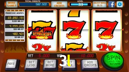 A Revolução dos Jogos Mobile: Diversão na Palma da Mão