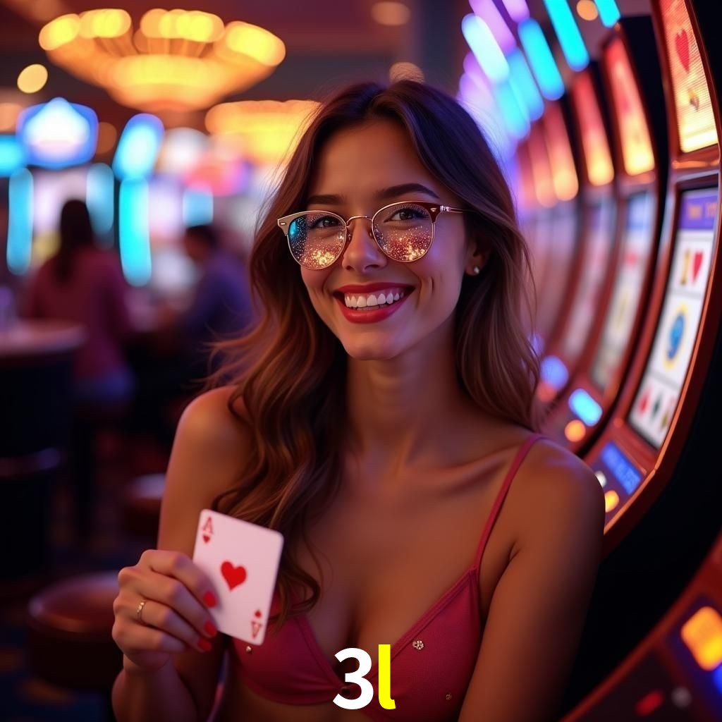 Platform Technology 3l