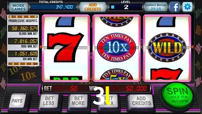 A Revolução dos Aplicativos de Jogos no 3l