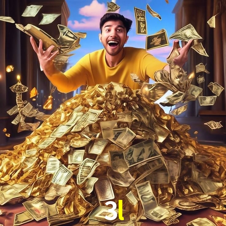 Apostas de Basquete 3l