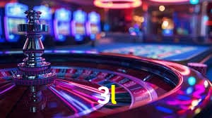 Diretório de Jogos 3l